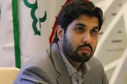 غیر حضوری شدن مدارس تهران طی فردا/اجرای طرح زوج و فرد از در منازل