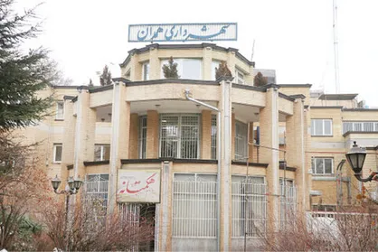 جامعه اسلامی دانشگاه&zwnj;های همدان چگونگی انتخاب شهردار را بررسی می&zwnj;کند