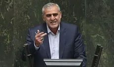 تذکر محمودوند به دولت درباره بیکاری جوانان لرستانی