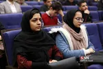 پایان تدبیر، عدم کفایت
