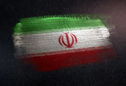 ببینید| بازخوانی &laquo;وطن&zwnj;ای هستی من&raquo; توسط مداح نوجوان
