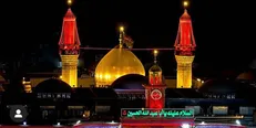 موافقت وزارت بهداشت با اعزام زائران به عتبات عالیات صحت ندارد