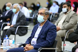 درمان ده هزار زوج نابارور