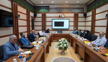 ضرورت همراهی تولید کنندگان، وارد کنندگان و صادرکنندگان اسباب&zwnj;بازی