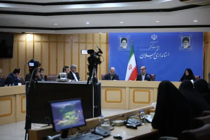 جوانی جمعیت مستلزم پشتیبانی مالی، بیمه&zwnj;ای و درمانی مؤثر از خانواده&zwnj;هاست