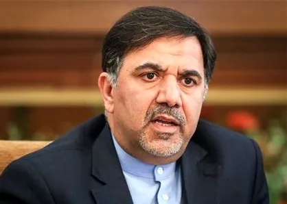 میراث عباس آخوندی برای بخش مسکن چه بود؟/ طرحی که ۲۴ سال زمان برد و باز هم اجرا نشد