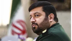 یوسفیان: مقطع سوم کمک مومنانه برگزار خواهد شد