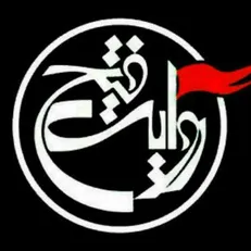 سرپرست بنیاد فرهنگی روایت فتح منصوب شد