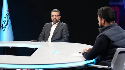 مبارزه با فساد نیاز به اقدامات ملموس و پیش&zwnj;دستانه دارد
