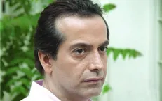 رامسین کبریتی: دیگر با هیچ شبکه ماهواره‌ای همکاری نمی‌کنم