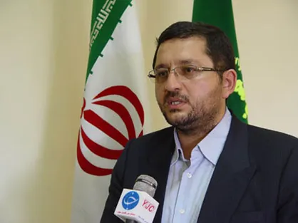 حاجی اصغری: بی&zwnj;توجهی به اصلاح روند&zwnj;ها ضربات سنگینی بر پیکر بی رمق کشاورزی می&zwnj;زند / سهم ۱۵ درصدی کشاورزی از صادرات غیرنفتی