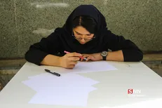ابلاغ دستورالعمل نحوه ارزیابی دانش آموزان متقاضی جهش تحصیلی در سال ۱۳۹۹