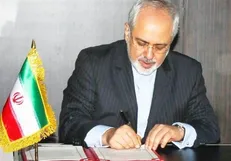 فرار از میدان پاسخگویی مردانگی سیاسی نیست