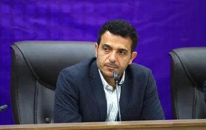 صوفی: امروز با بحران کمبود پنج میلیون مسکن مواجهیم/ بانک&zwnj;ها به تعهدات خود در حوزه مسکن عمل نکرده&zwnj;اند+فیلم