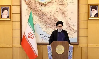 حجت&zwnj;الاسلام رئیسی به تانزانیا دعوت شد