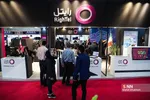 سیثصبث