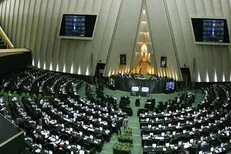 درخواست ۳۰ نماینده برای مسکوت ماندن لوایح پالرمو و FATF تا ۶ماه