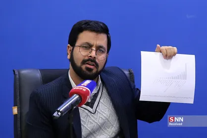 نشست نقش جهاد کشاورزی در اشتغال دانش آموختگان رشته&zwnj;های کشاورزی