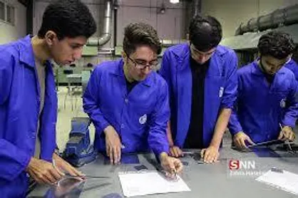 تعامل با مراکز دانشگاهی از اولویت&zwnj;های آبفا است/همکاری در خصوص کارآموزی&zwnj;های دانشجویی