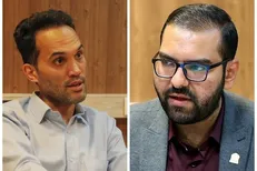 جنبش دانشجویی نتوانسته برای پیگیری و تحقق مطالبات رهبری گام های خوبی بردارد/ بیان معضلات اقتصادی و معیشتی اولویت فعالان دانشجویی باشد