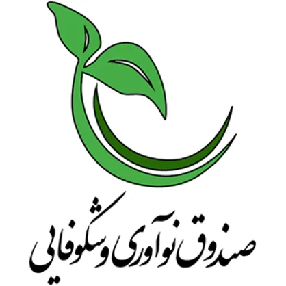 صندوق نوآوری و شکوفایی حامی پیشگیری از سرطان شد