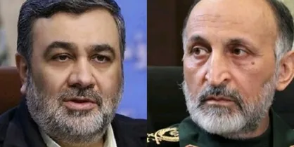 فرمانده ناجا: &laquo;سردار حجازی&raquo; مجاهد خستگی&zwnj;ناپذیر جبهه جنگ با کفار و تروریست&zwnj;ها بود