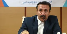 کولاکویچ ۱۸ دی ماه به ایران می‌آید/خوش‌خبر باید به مجموعه والیبال بازگردد