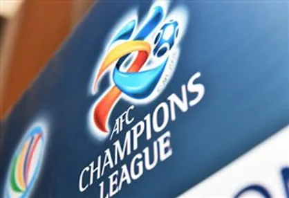 درخواست عربستان و امارات بازهم توسط AFC رد شد