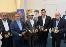 وزیر ورزش: جوانان تنها آینده‌ساز نیستند؛ صاحبان امروز جامعه‌اند