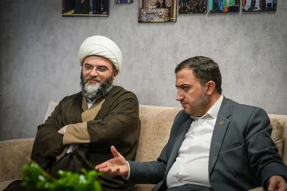 مدیر عامل کانون پرورش فکری: نوجوان محوری از سیاست&zwnj;های اصلی کانون است