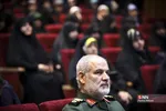 اردوی دانش آموزی راهیان پیشرفت