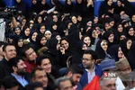 رئیسی
