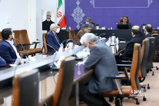 بررسی ابعاد حقوقی ترور شهید سلیمانی