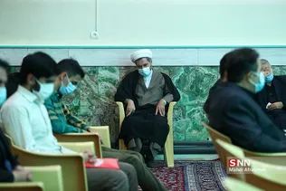 یبیببی