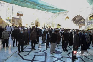 عع