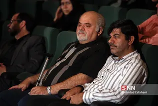 ابی
