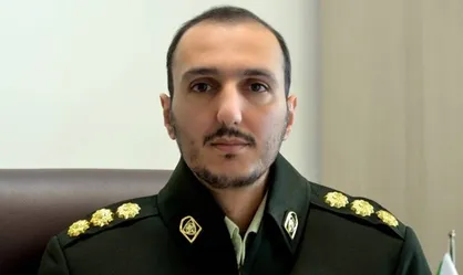 کلاهبرداری با ترفند پرداخت سود سهام عدالت