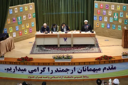 نقش شهید سلیمانی در دیپلماسی از وزارت خارجه مؤثرتر بود
