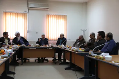 ۸۵ درصد دانشجویان استان اصفهان شهریه پرداز هستند