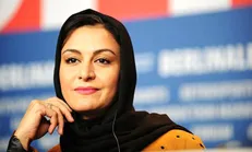 مریلا زارعی: شهدا مظلومانه رفتند تا ما در امنیت و آرامش باشیم / «هِناس» بخشی از تاریخ معاصر سرزمین ماست