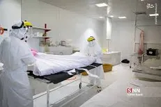 ۲۰۰ کارگزار جمهوری اسلامی هر گونه سوء استفاده حزبی از کرونا را محکوم کردند