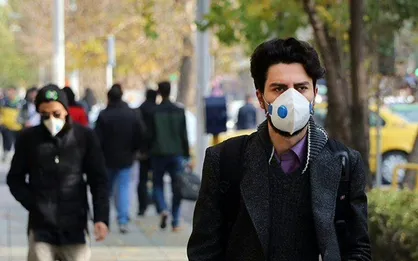 کرونا و دانشگاه&zwnj;های خراسان شمالی/ از پزشکان نگران تا خوابگاهیان مضطرب