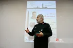 طهرانی مقدم
