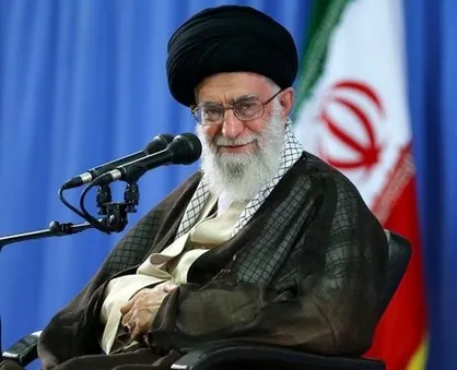 رهبری از چه صحبت&zwnj;هایی در جلسات خوششان می&zwnj;آید؟