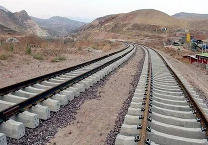 شگفتی خبرنگار آمریکایی از سرعت بازسازی زیرساخت&zwnj;های ایران