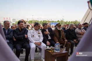 دئد