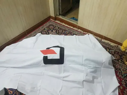 نشت گاز در خوابگاه خودگردان جان دختر جوان را گرفت