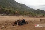 سیل5