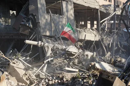 اعلام آمادگی دانشگاه تهران برای کمک زیرساختی به دانشگاه شریف