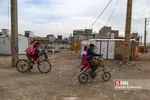 1 سالگی زلزله